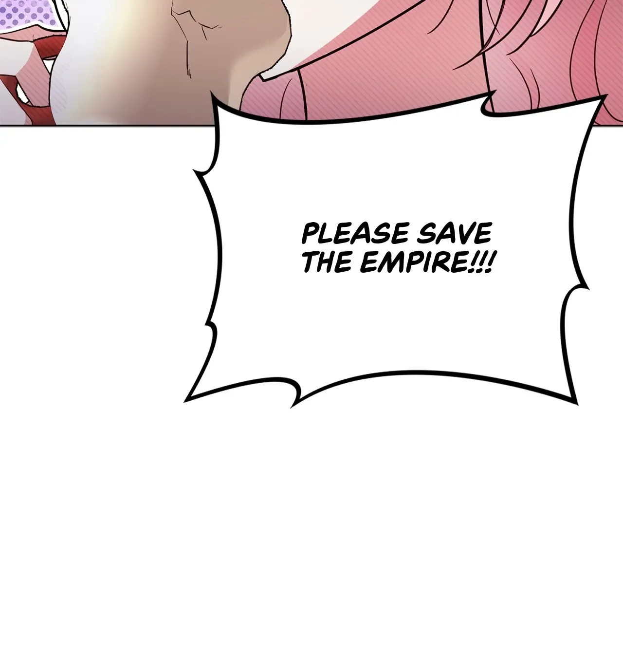 The Beloved Gardener of the World Tree Chapter 0 page 55 - 
