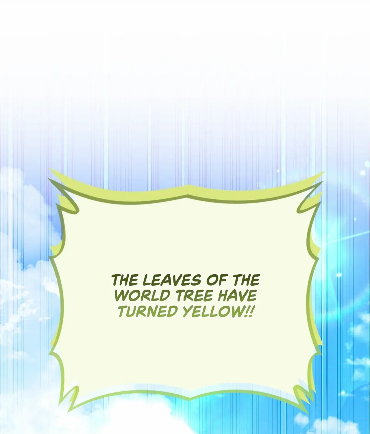 The Beloved Gardener of the World Tree Chapter 0 page 56 - 