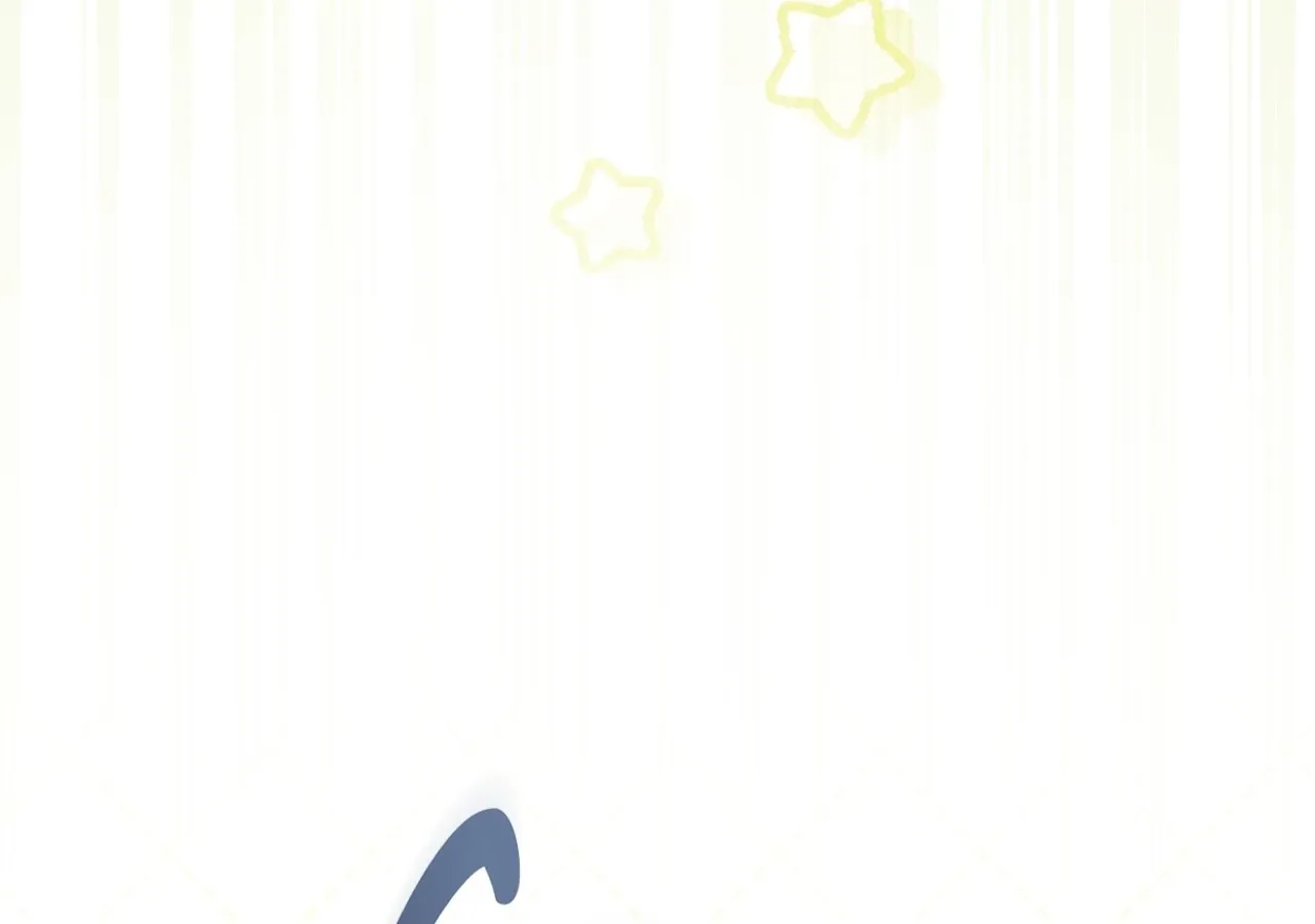 The Beloved Gardener of the World Tree Chapter 0 page 59 - 
