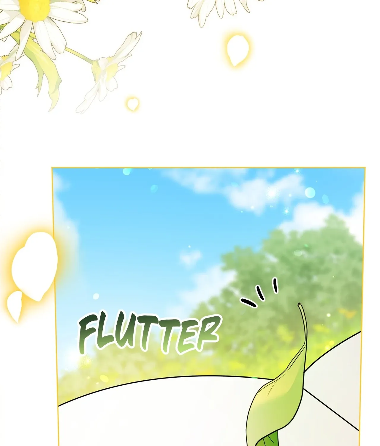 The Beloved Gardener of the World Tree Chapter 0 page 7 - 