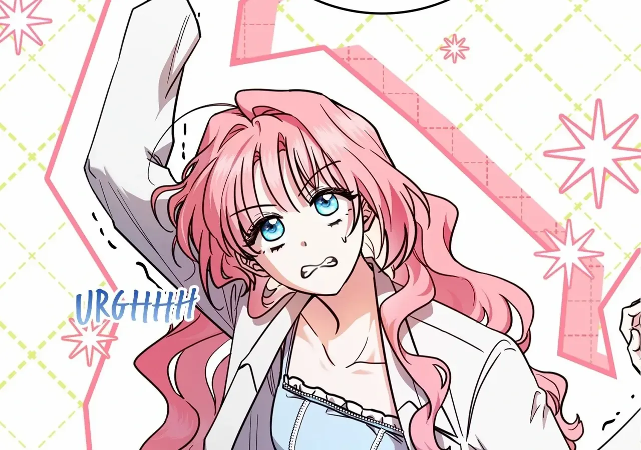 The Beloved Gardener of the World Tree Chapter 0 page 61 - 