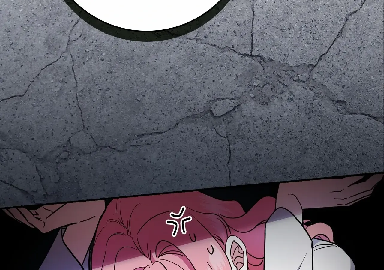 The Beloved Gardener of the World Tree Chapter 0 page 65 - 