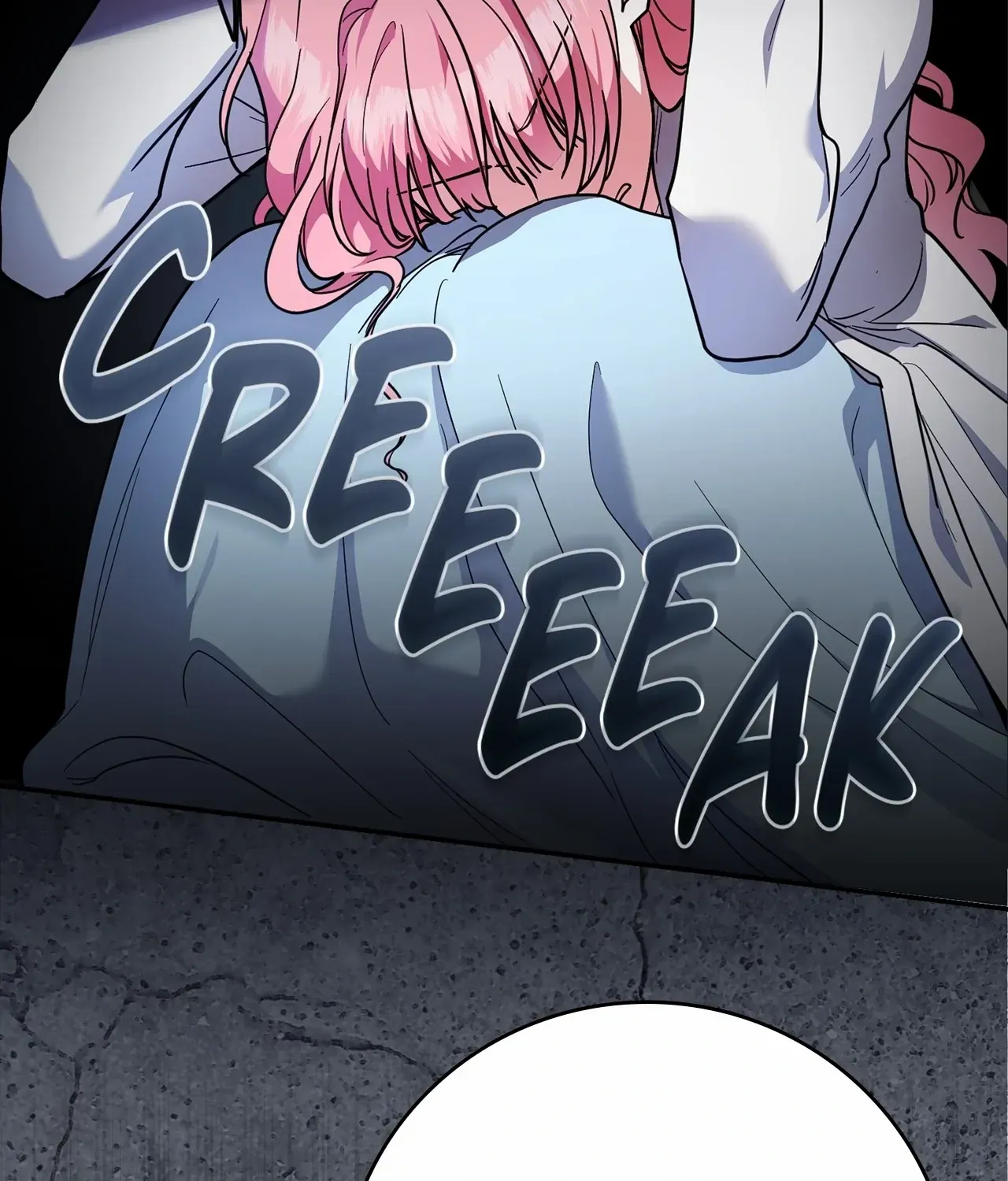 The Beloved Gardener of the World Tree Chapter 0 page 66 - 