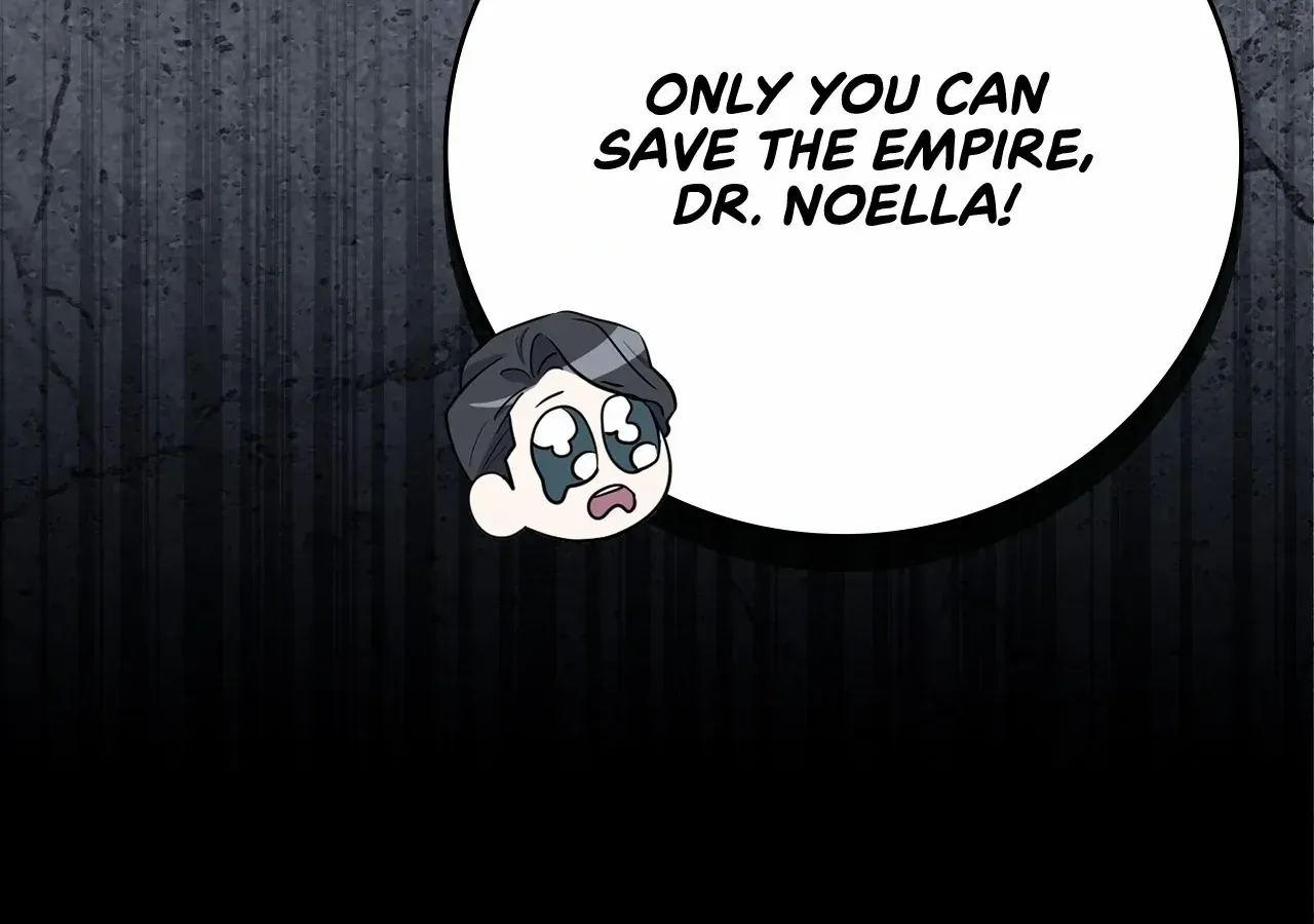 The Beloved Gardener of the World Tree Chapter 0 page 67 - 