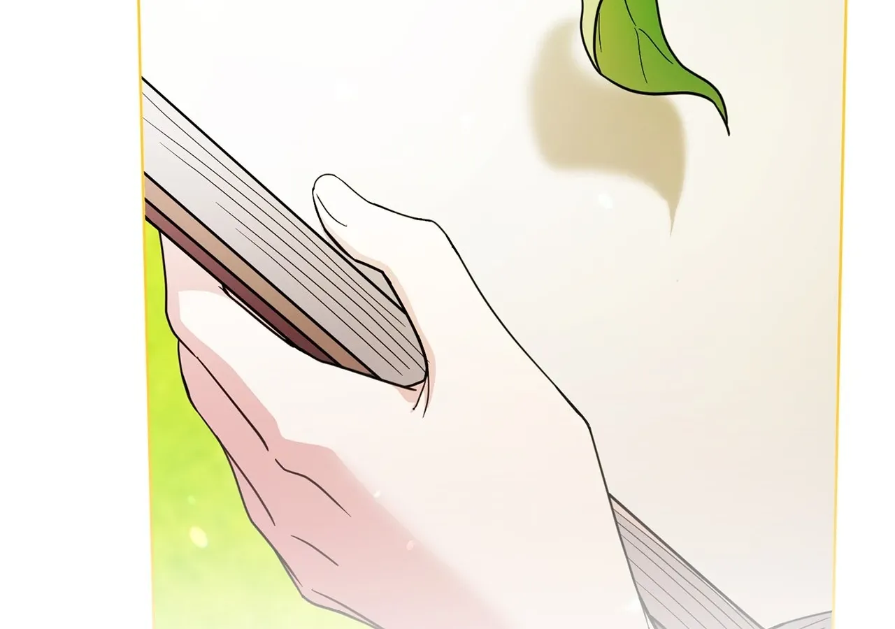 The Beloved Gardener of the World Tree Chapter 0 page 8 - 