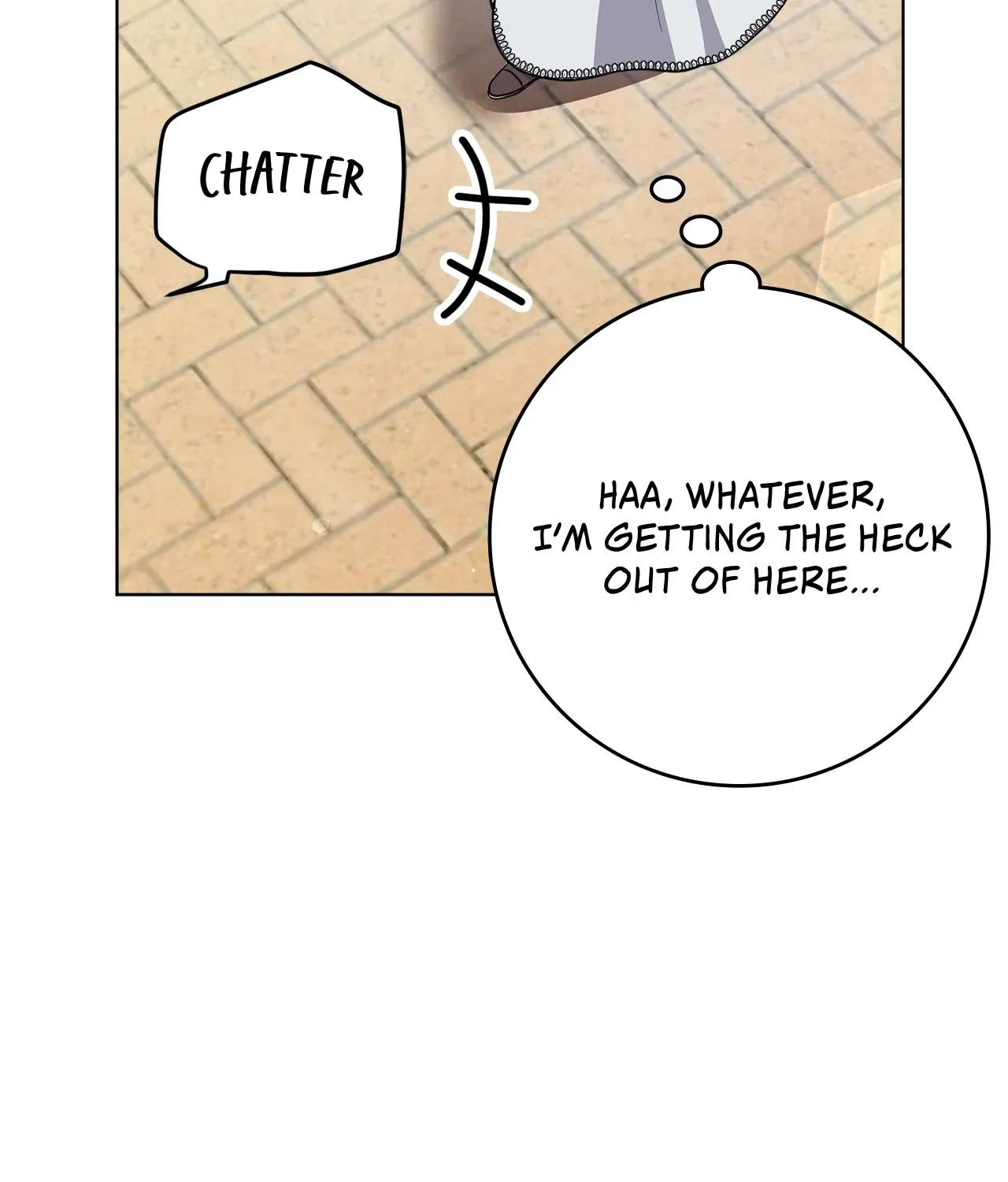 The Beloved Gardener of the World Tree Chapter 0 page 72 - 