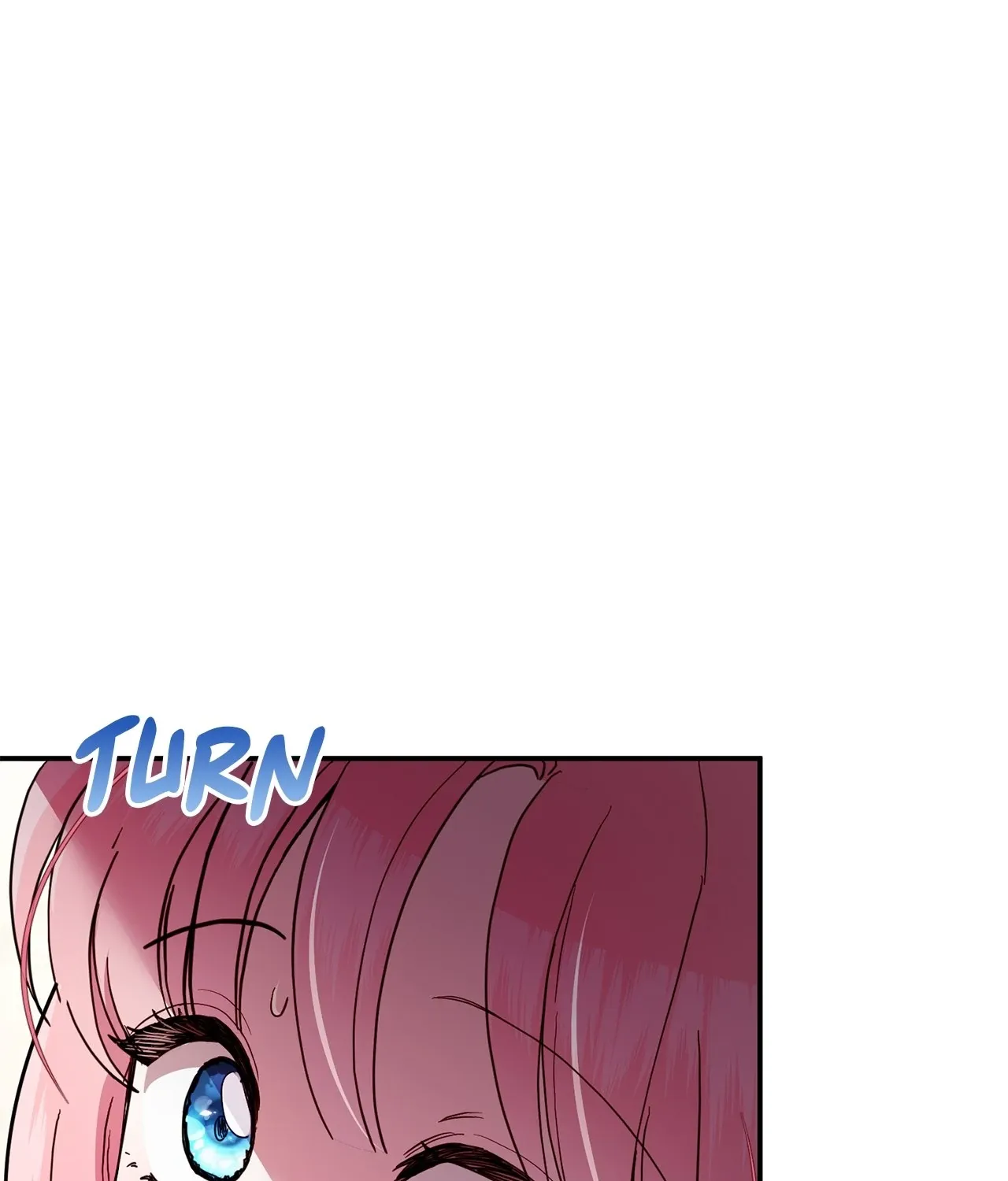 The Beloved Gardener of the World Tree Chapter 0 page 76 - 