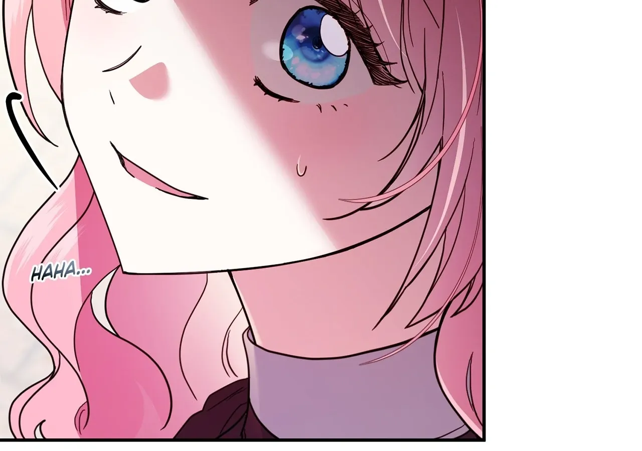 The Beloved Gardener of the World Tree Chapter 0 page 77 - 