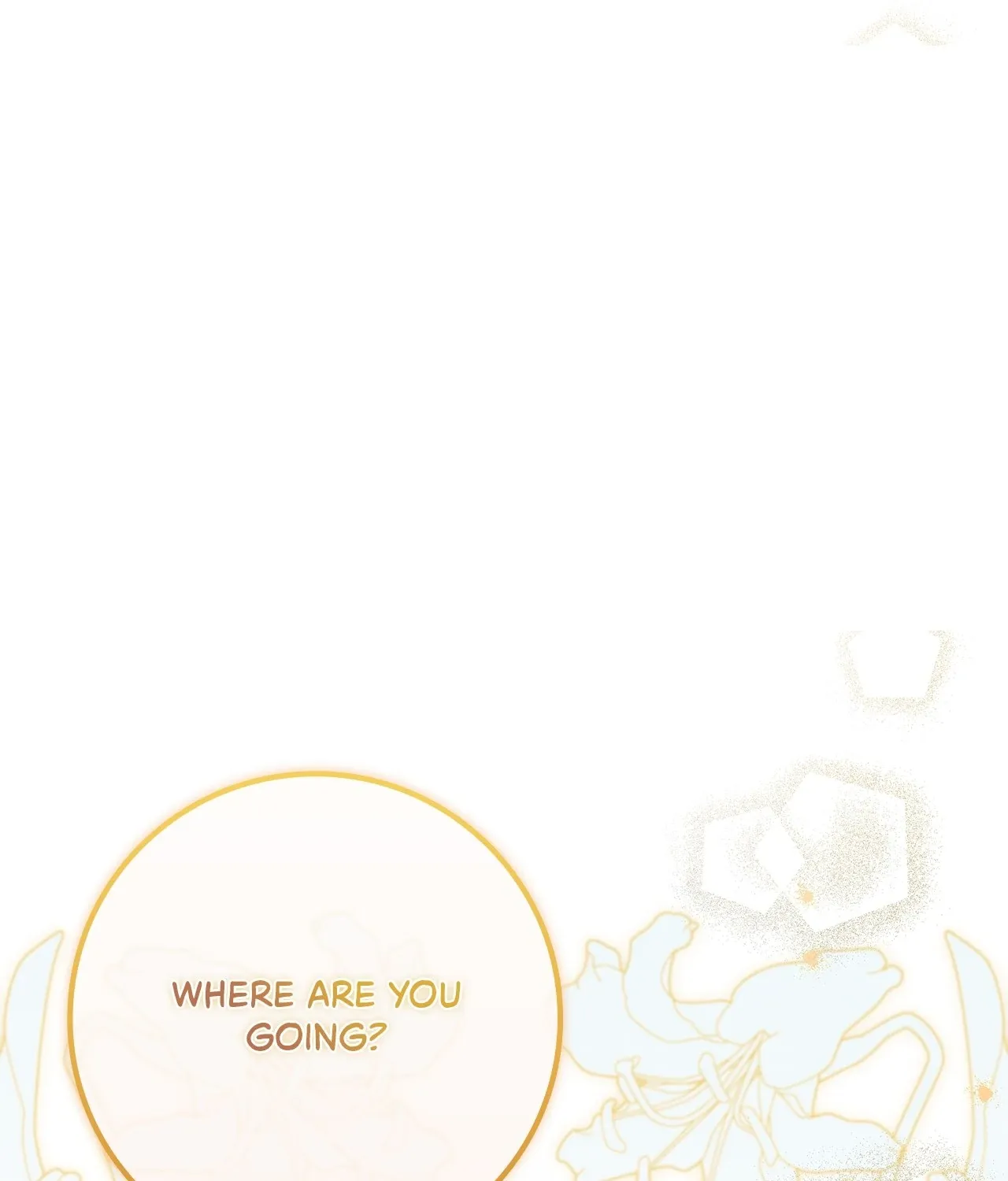 The Beloved Gardener of the World Tree Chapter 0 page 78 - 