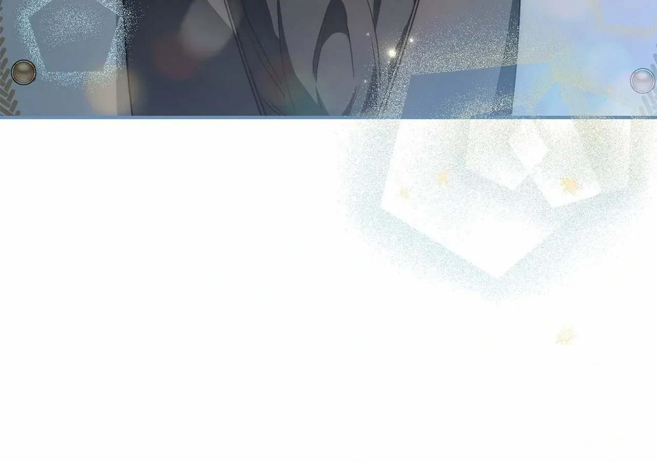 The Beloved Gardener of the World Tree Chapter 0 page 81 - 