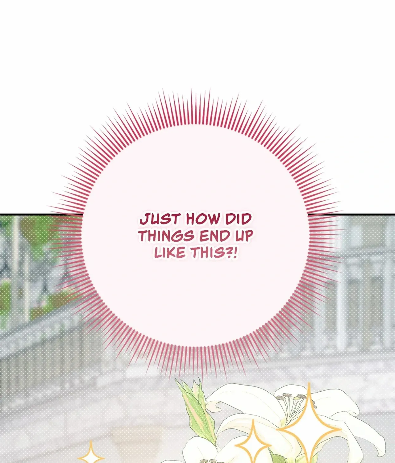 The Beloved Gardener of the World Tree Chapter 0 page 86 - 