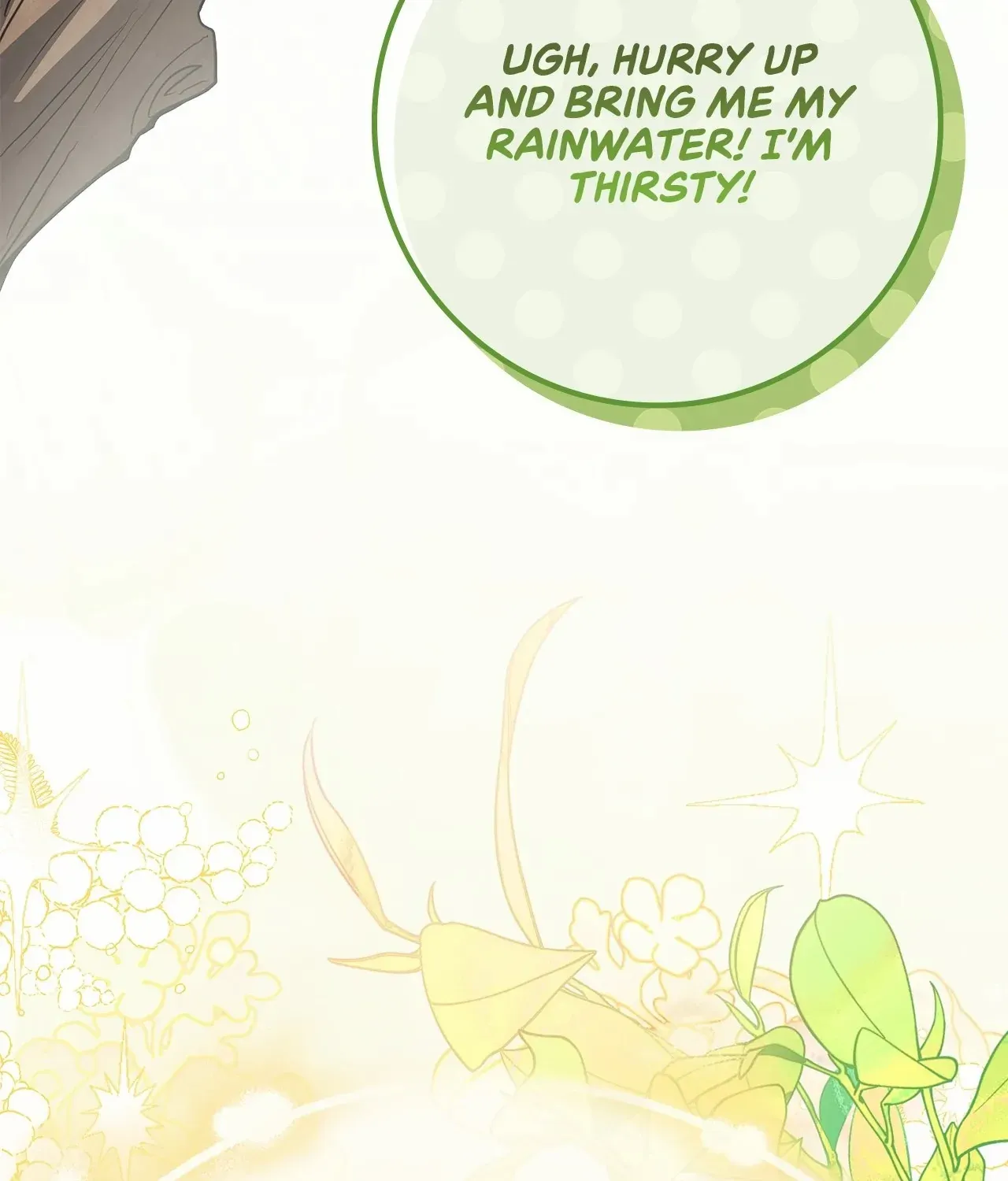The Beloved Gardener of the World Tree Chapter 0 page 90 - 