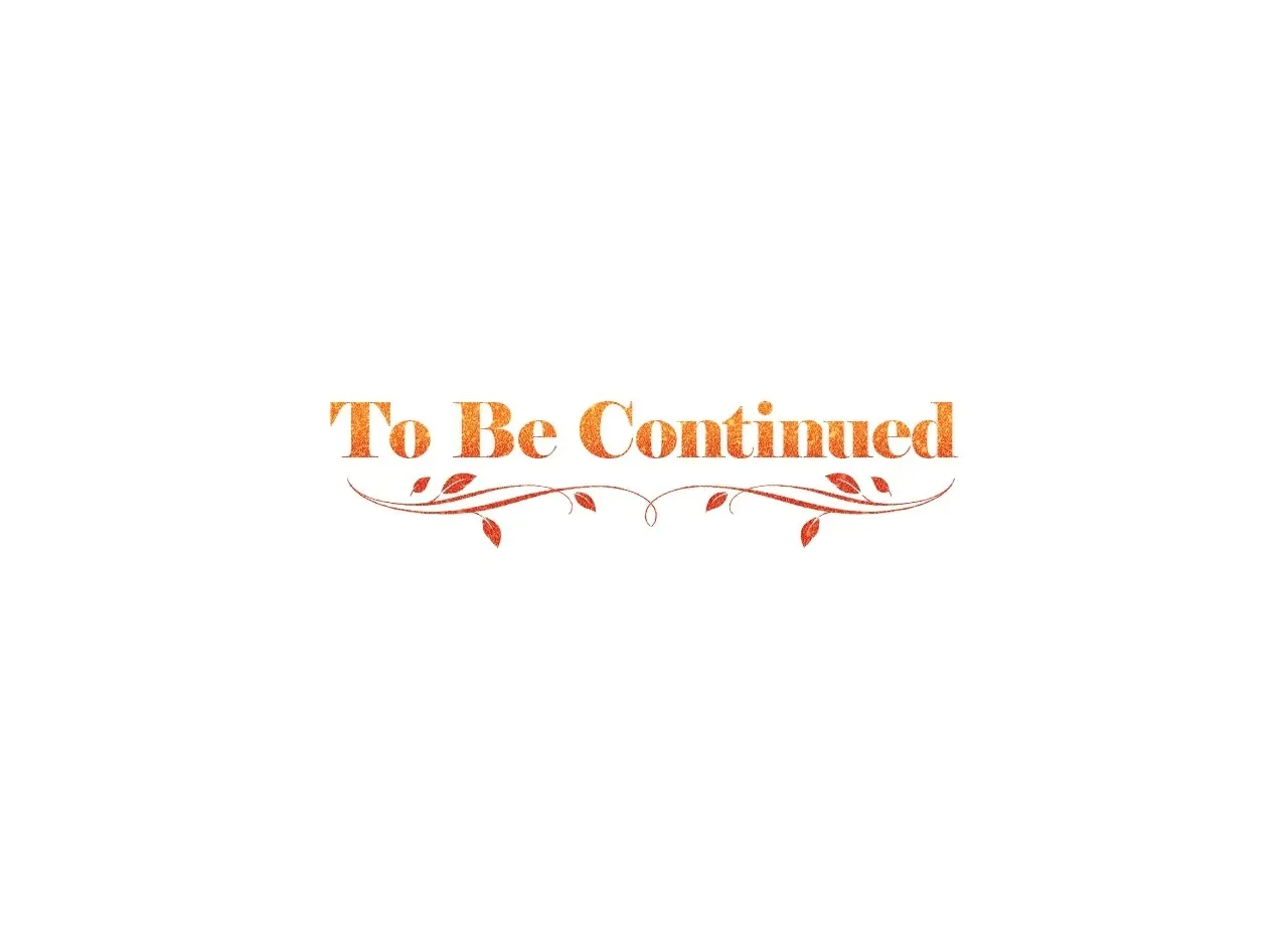 The Beloved Gardener of the World Tree Chapter 0 page 94 - 