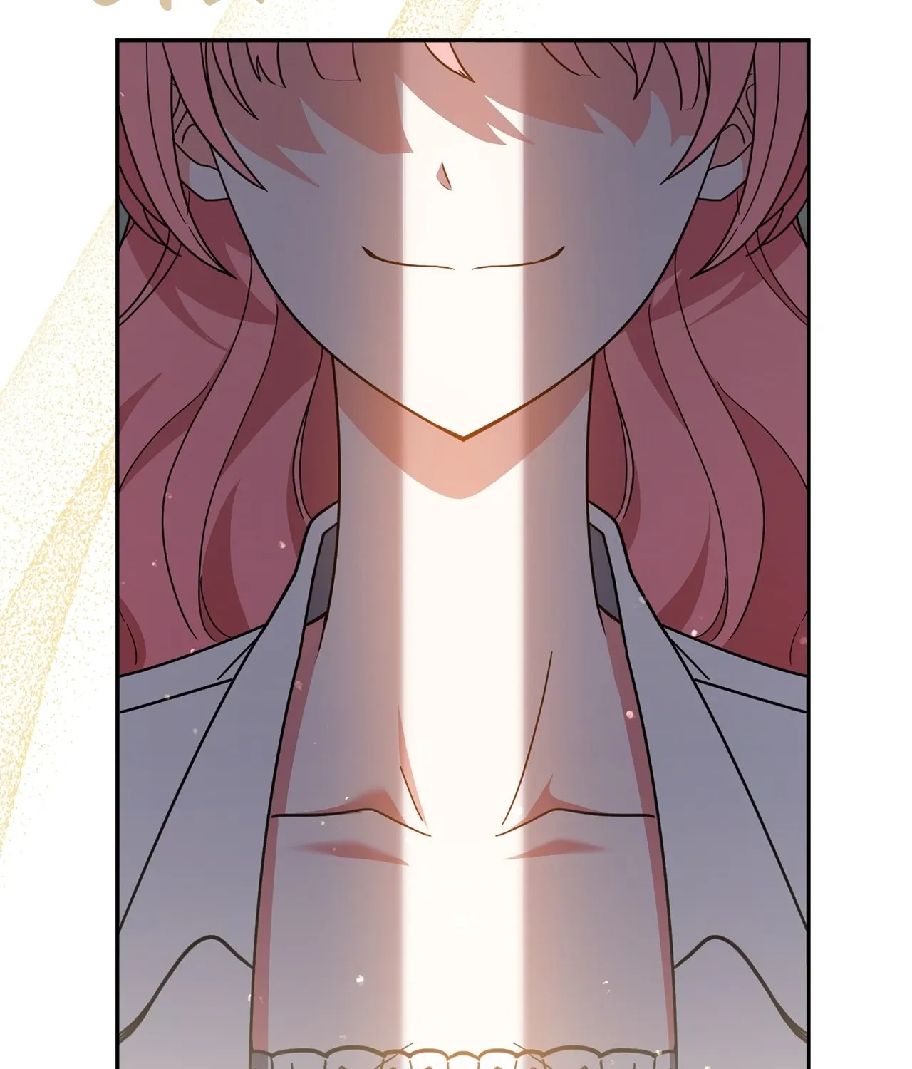 The Beloved Gardener of the World Tree Chapter 1 page 101 - 