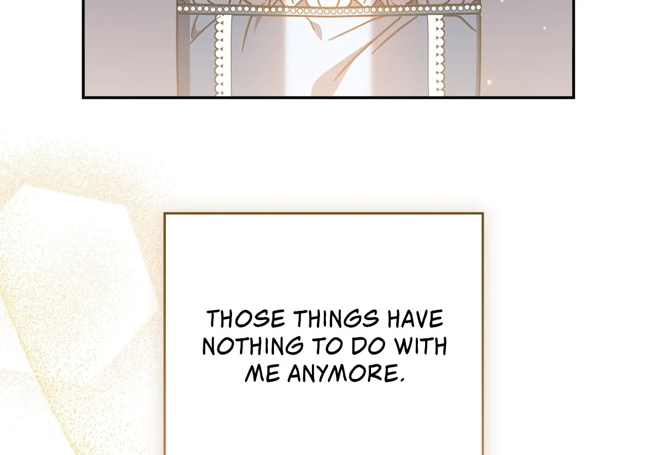 The Beloved Gardener of the World Tree Chapter 1 page 102 - 