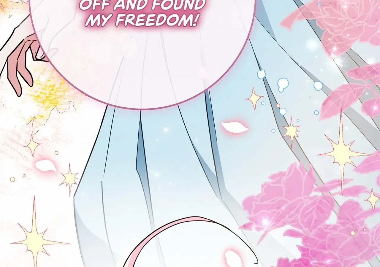 The Beloved Gardener of the World Tree Chapter 1 page 106 - 