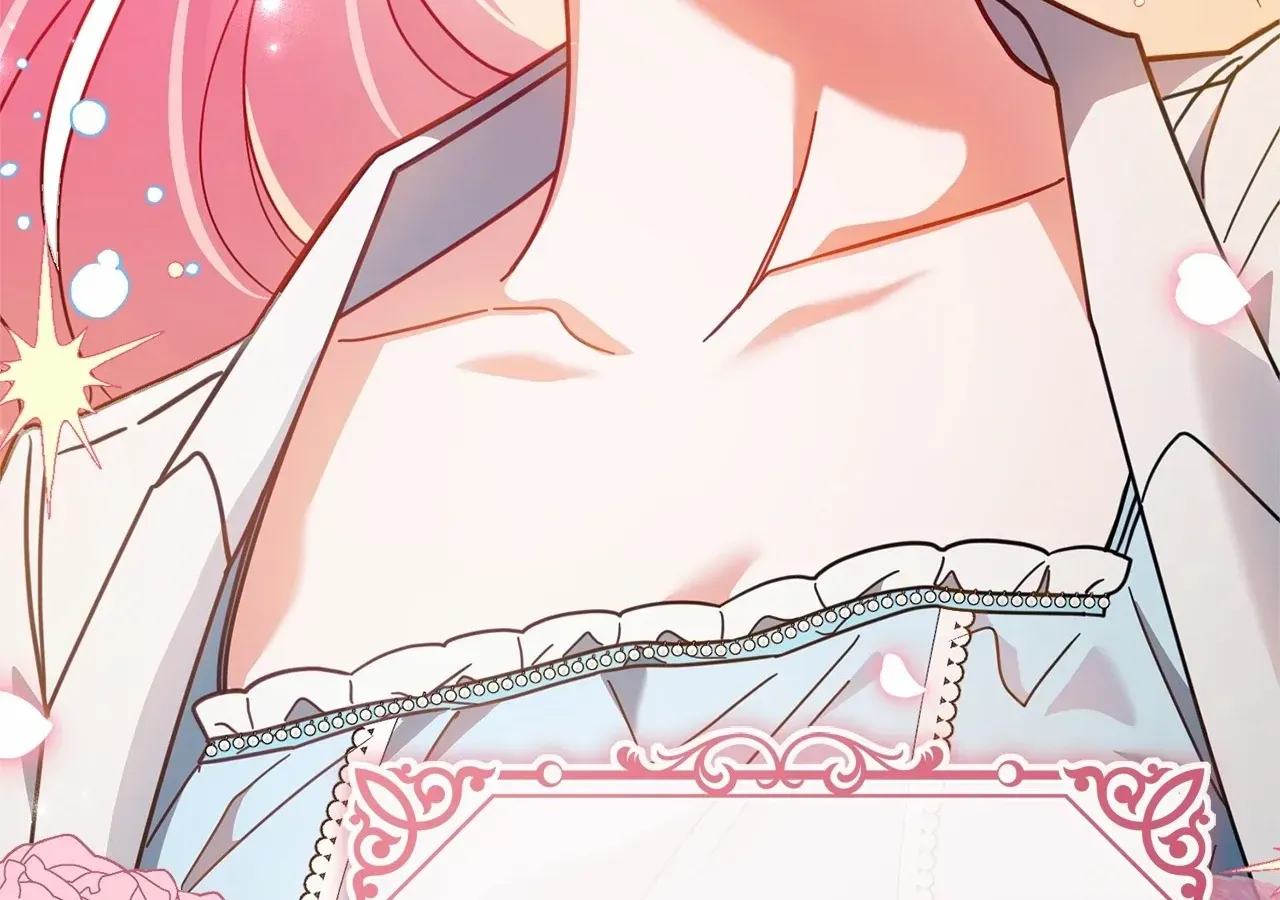 The Beloved Gardener of the World Tree Chapter 1 page 108 - 