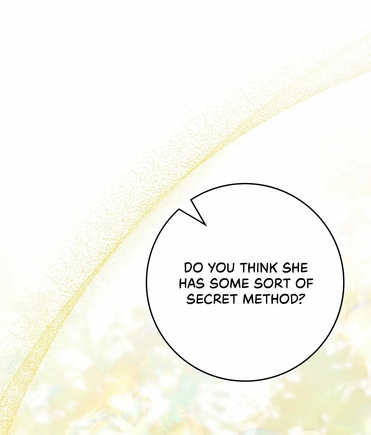 The Beloved Gardener of the World Tree Chapter 1 page 12 - 