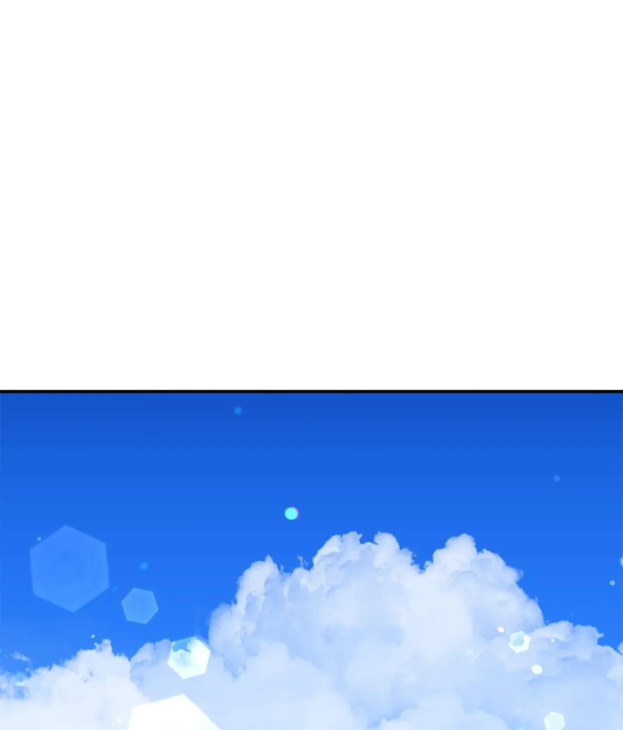 The Beloved Gardener of the World Tree Chapter 1 page 111 - 