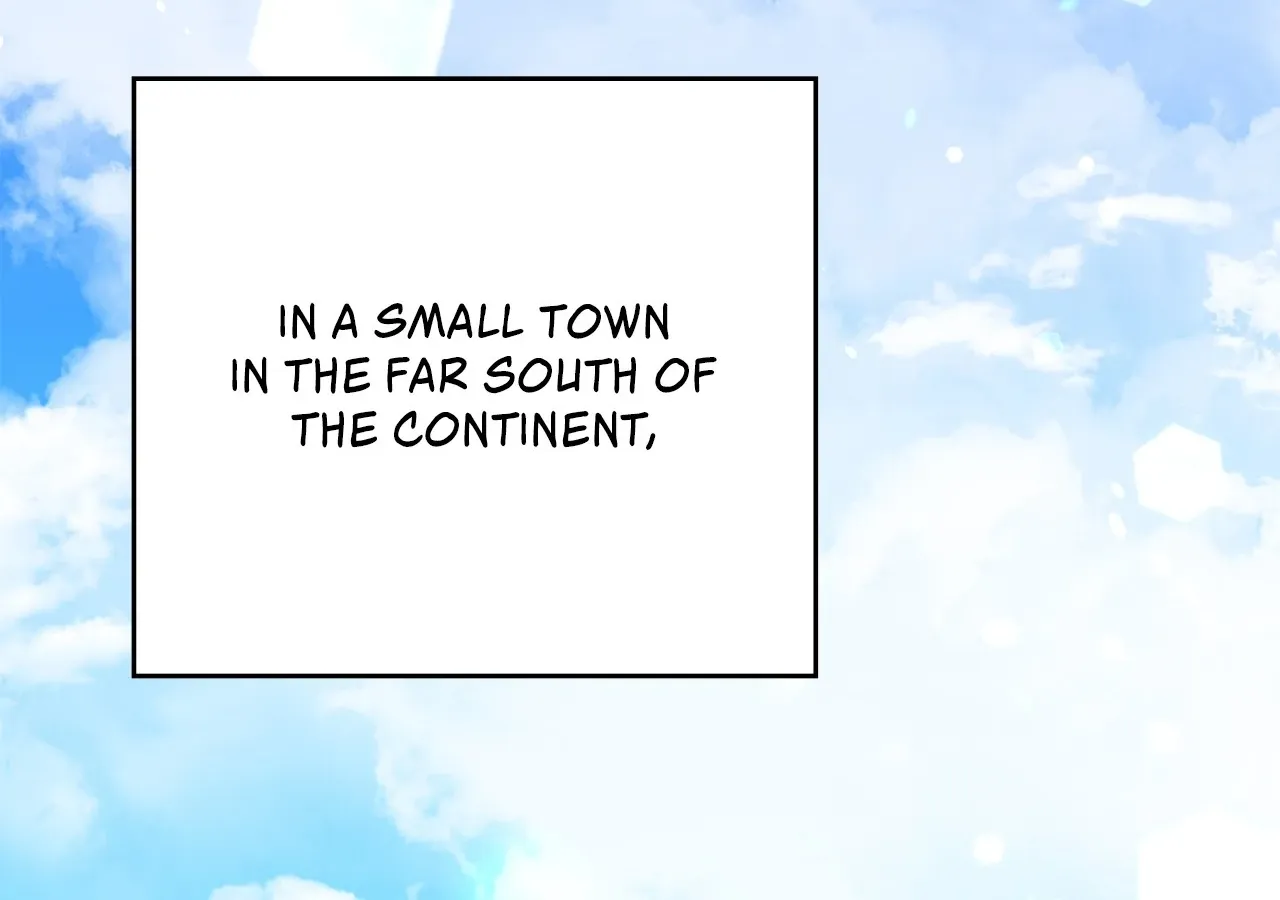 The Beloved Gardener of the World Tree Chapter 1 page 112 - 