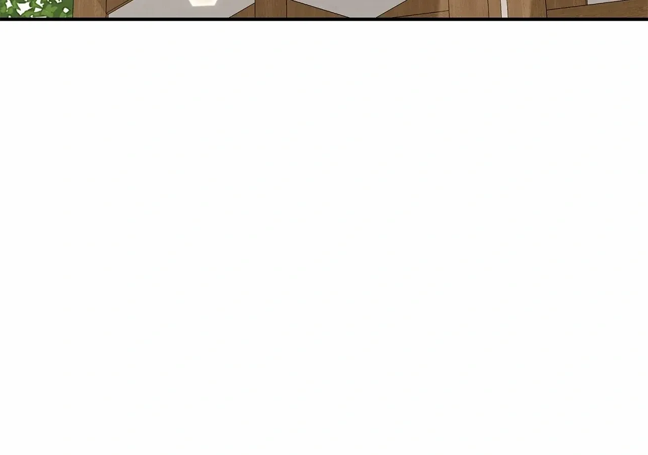 The Beloved Gardener of the World Tree Chapter 1 page 114 - 
