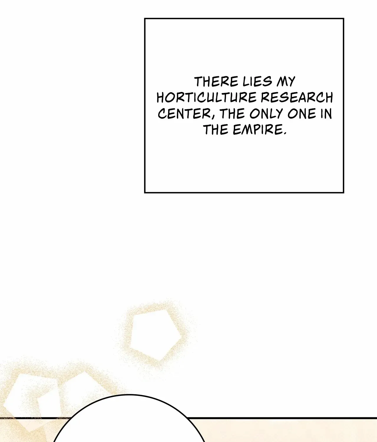 The Beloved Gardener of the World Tree Chapter 1 page 115 - 