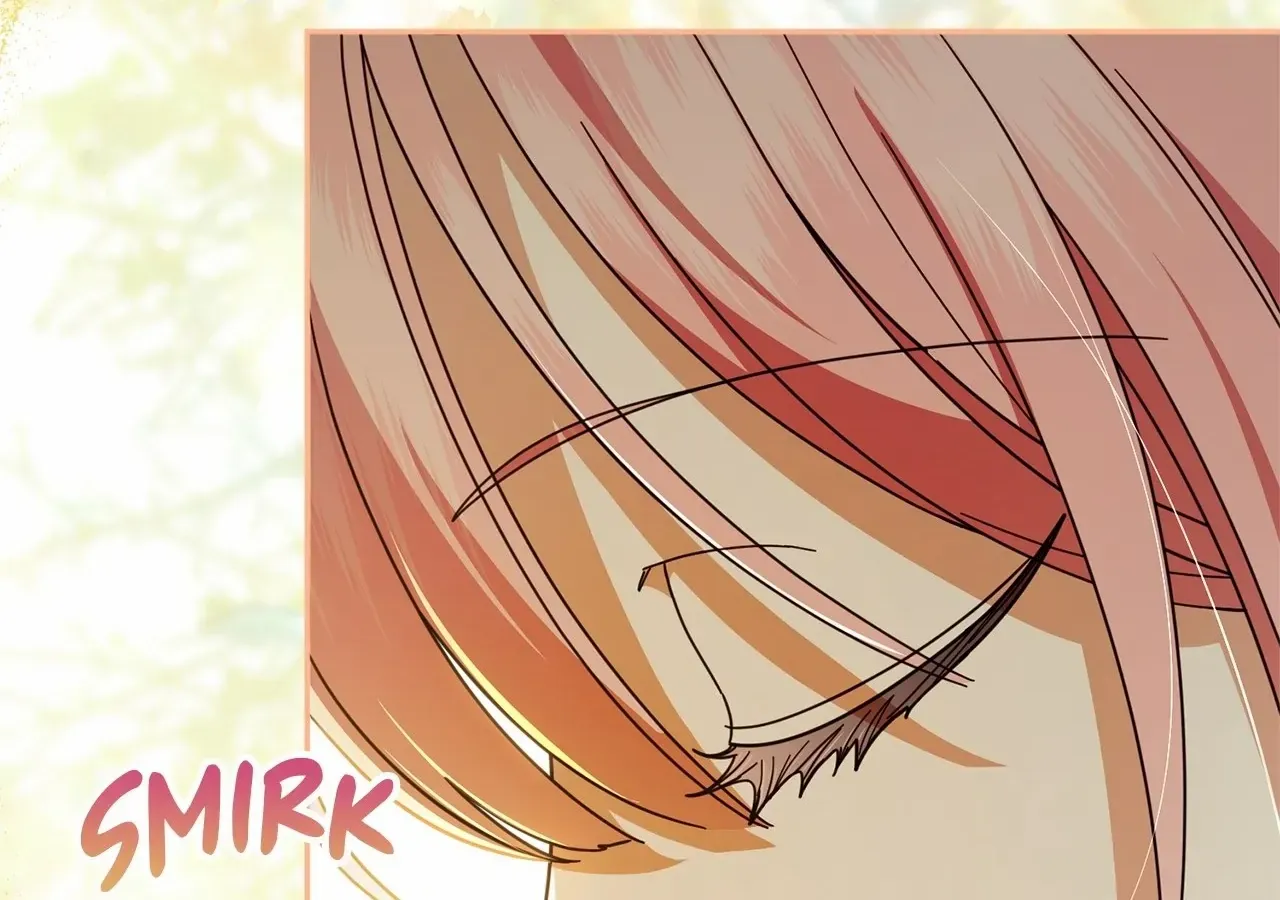 The Beloved Gardener of the World Tree Chapter 1 page 13 - 