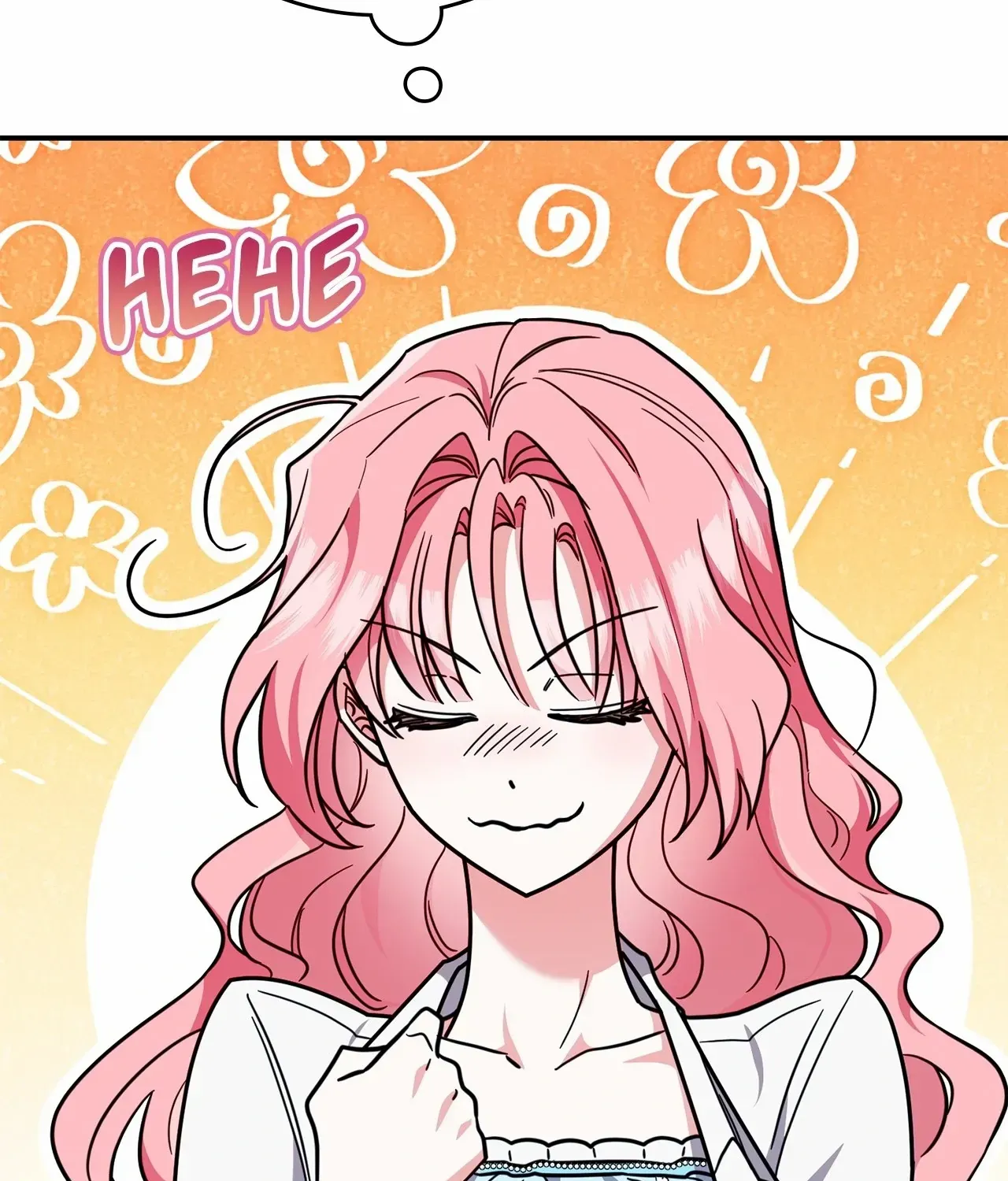 The Beloved Gardener of the World Tree Chapter 1 page 121 - 