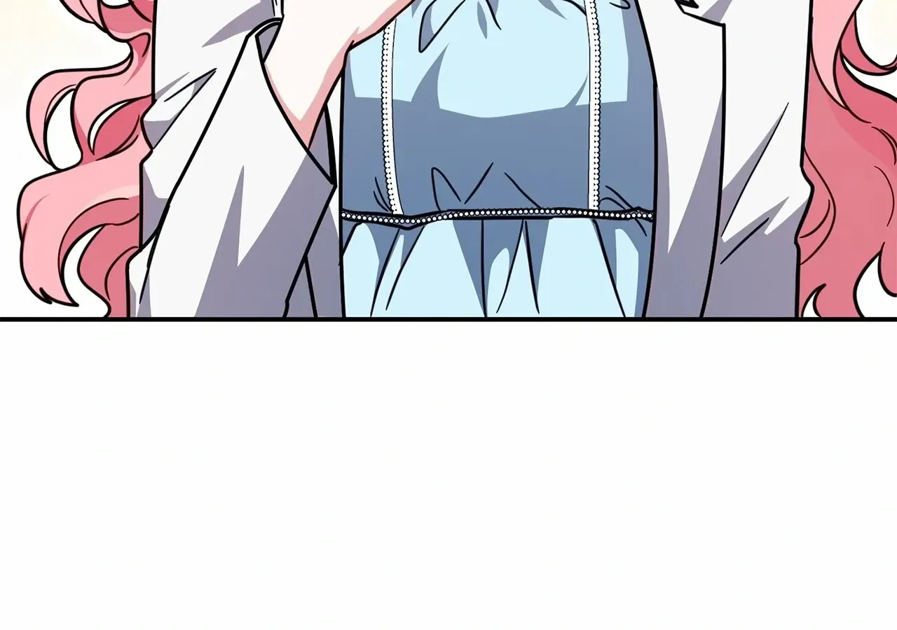The Beloved Gardener of the World Tree Chapter 1 page 122 - 