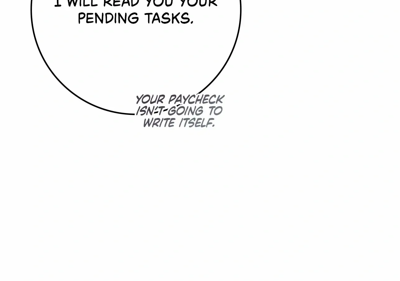 The Beloved Gardener of the World Tree Chapter 1 page 128 - 