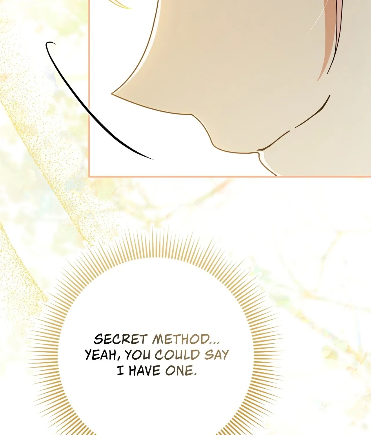 The Beloved Gardener of the World Tree Chapter 1 page 14 - 