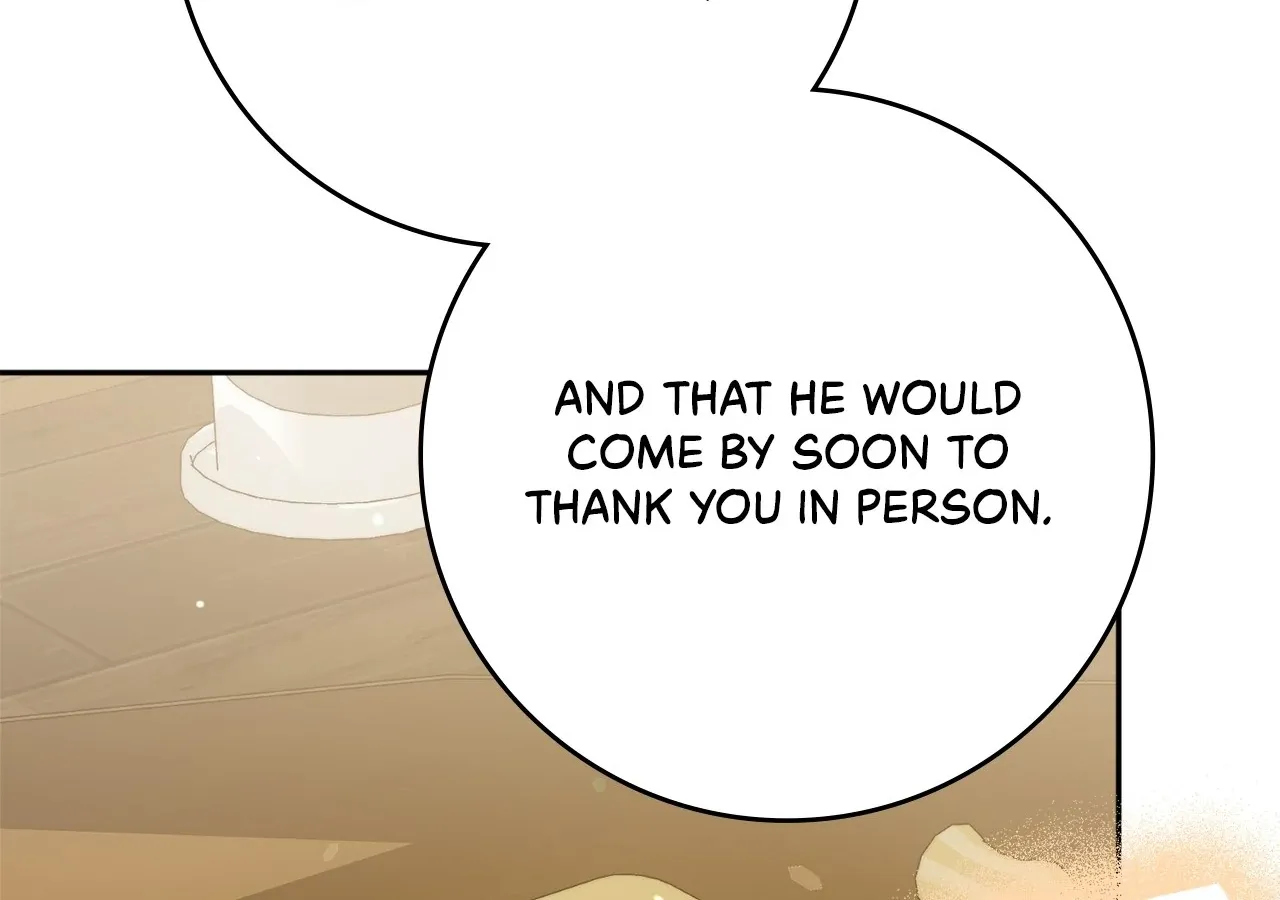 The Beloved Gardener of the World Tree Chapter 1 page 141 - 