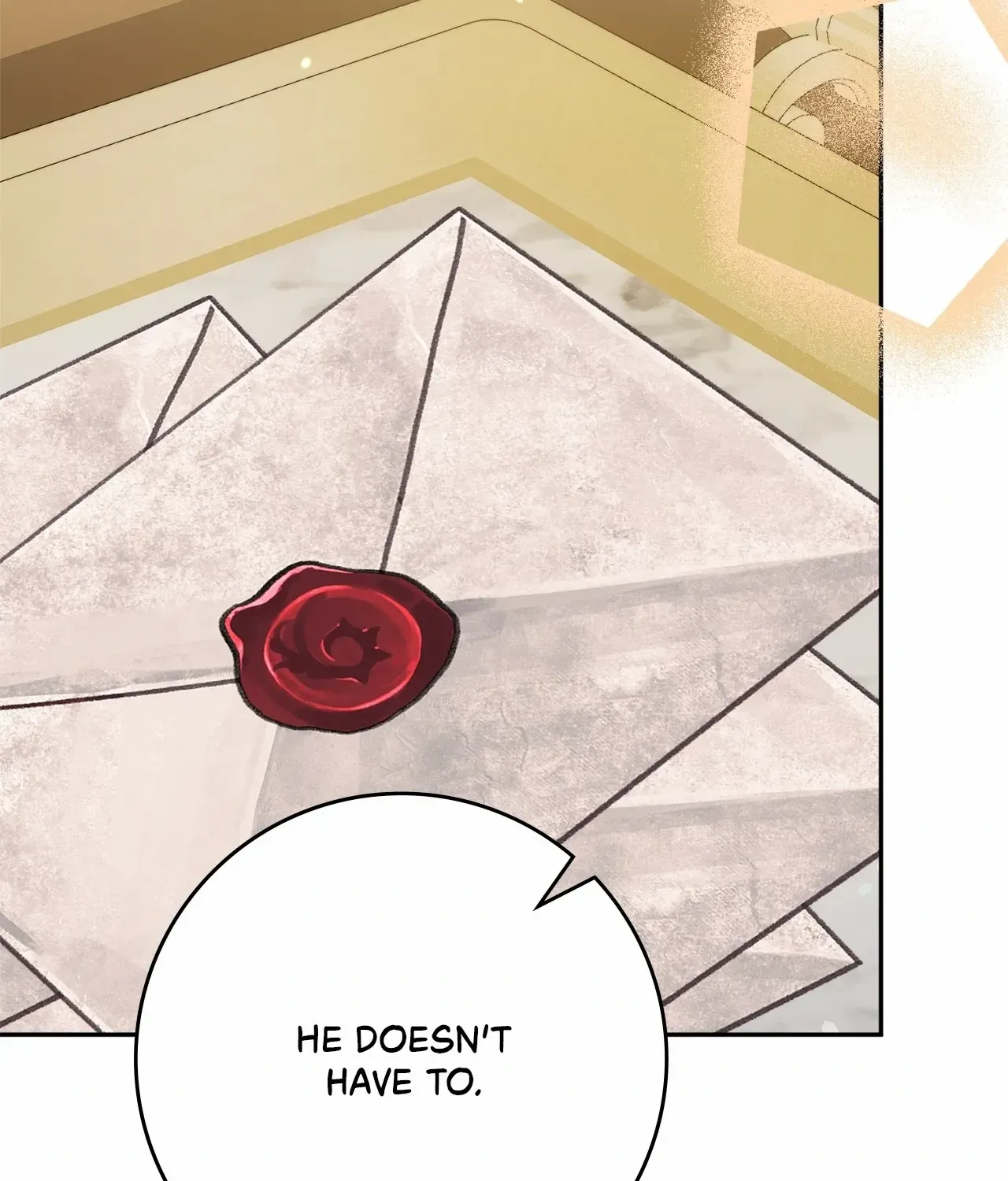 The Beloved Gardener of the World Tree Chapter 1 page 142 - 