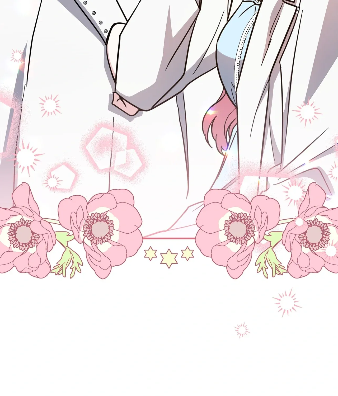 The Beloved Gardener of the World Tree Chapter 1 page 146 - 