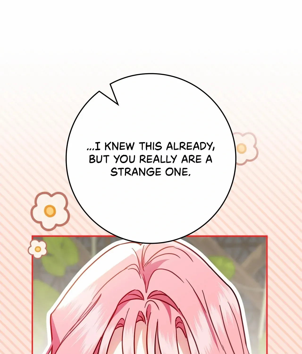 The Beloved Gardener of the World Tree Chapter 1 page 148 - 
