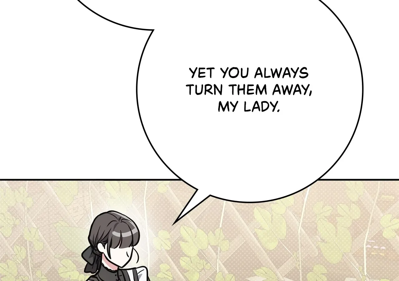 The Beloved Gardener of the World Tree Chapter 1 page 151 - 