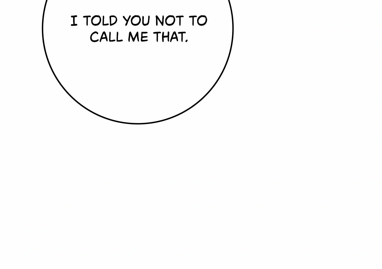 The Beloved Gardener of the World Tree Chapter 1 page 153 - 
