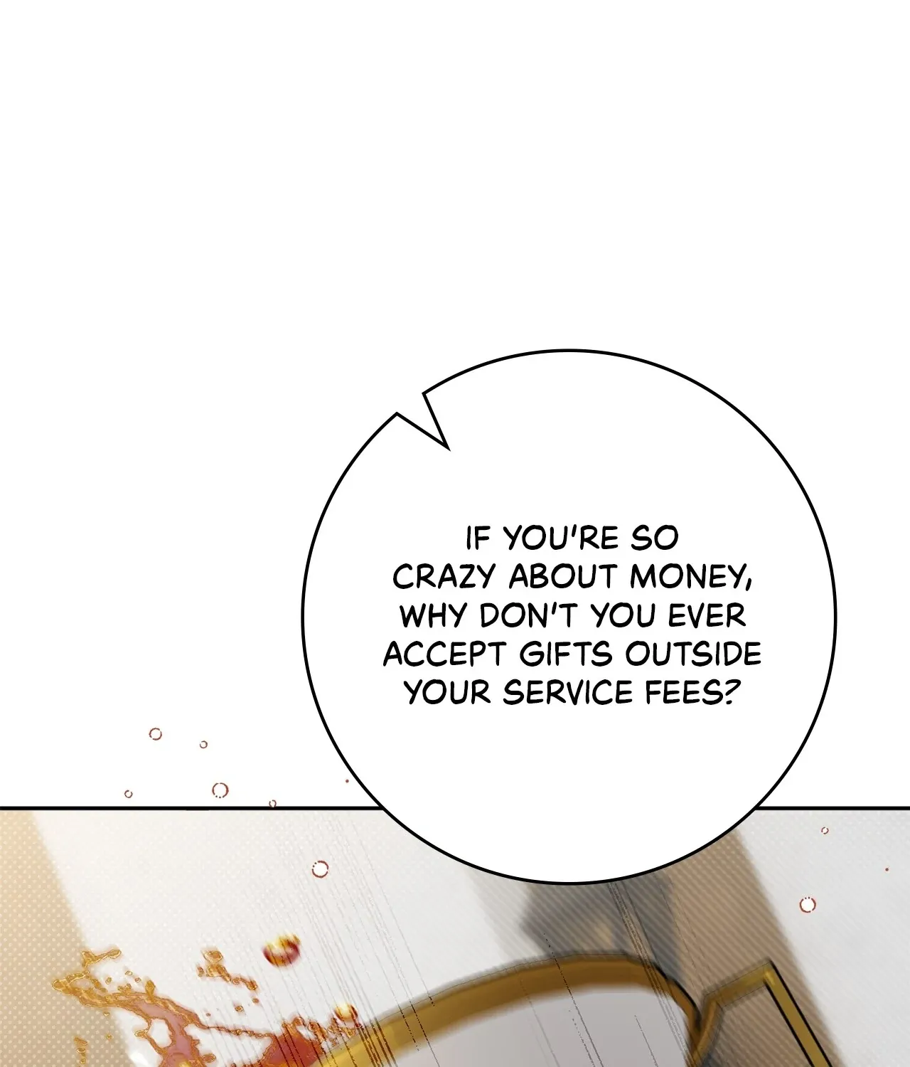 The Beloved Gardener of the World Tree Chapter 1 page 154 - 