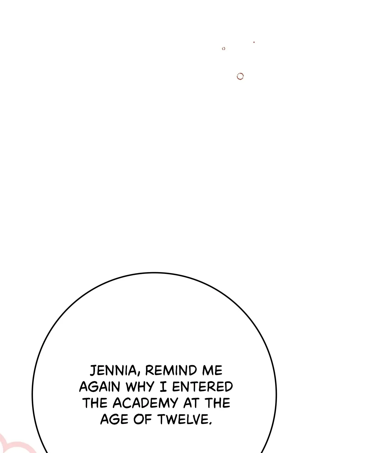 The Beloved Gardener of the World Tree Chapter 1 page 156 - 