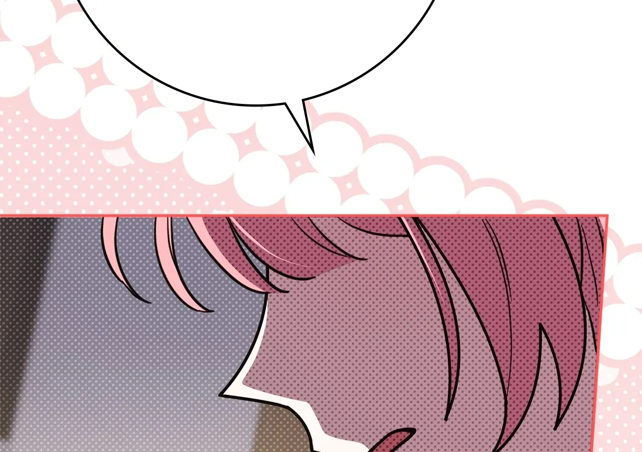 The Beloved Gardener of the World Tree Chapter 1 page 157 - 