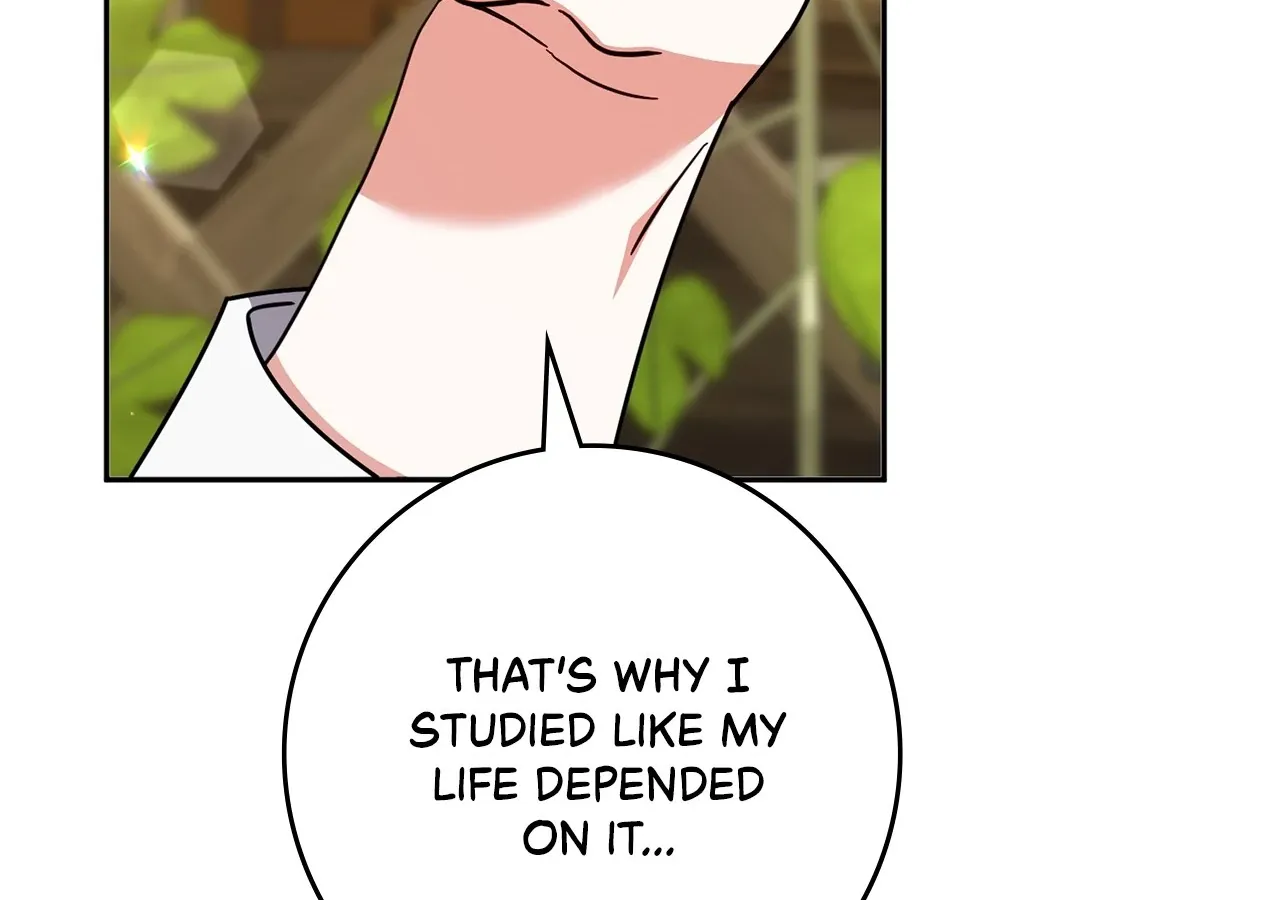 The Beloved Gardener of the World Tree Chapter 1 page 165 - 
