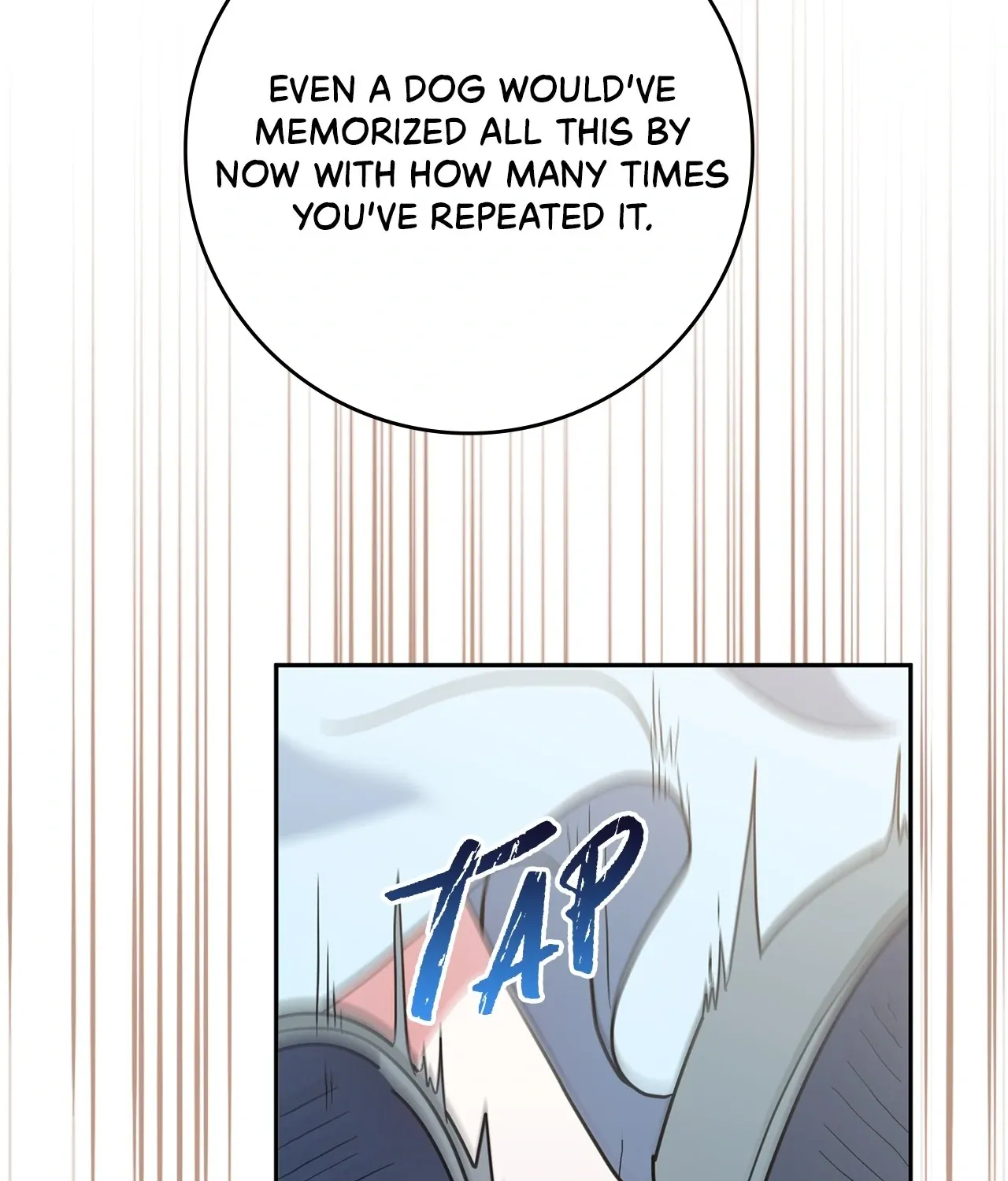 The Beloved Gardener of the World Tree Chapter 1 page 176 - 