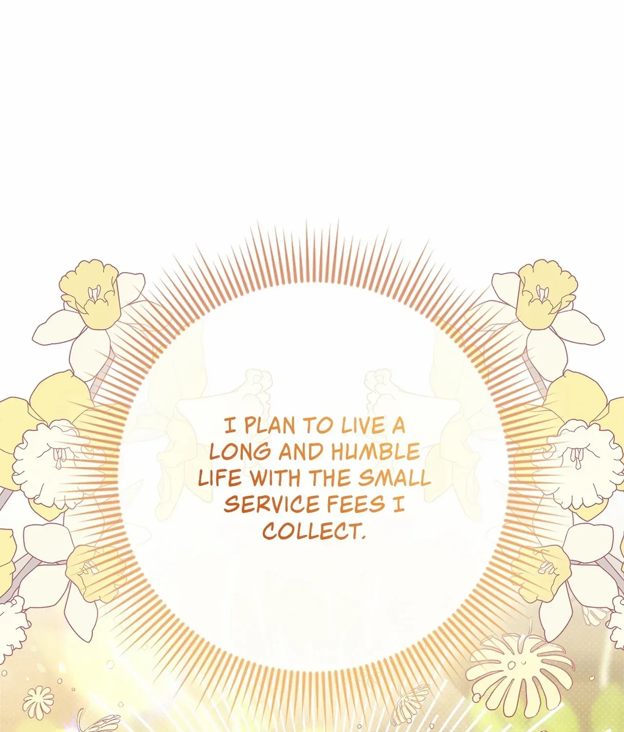 The Beloved Gardener of the World Tree Chapter 1 page 179 - 