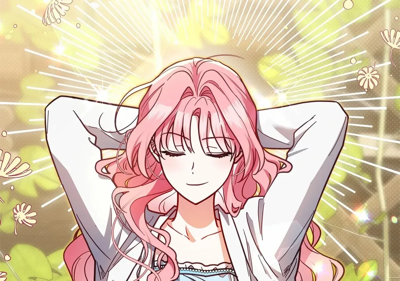 The Beloved Gardener of the World Tree Chapter 1 page 180 - 