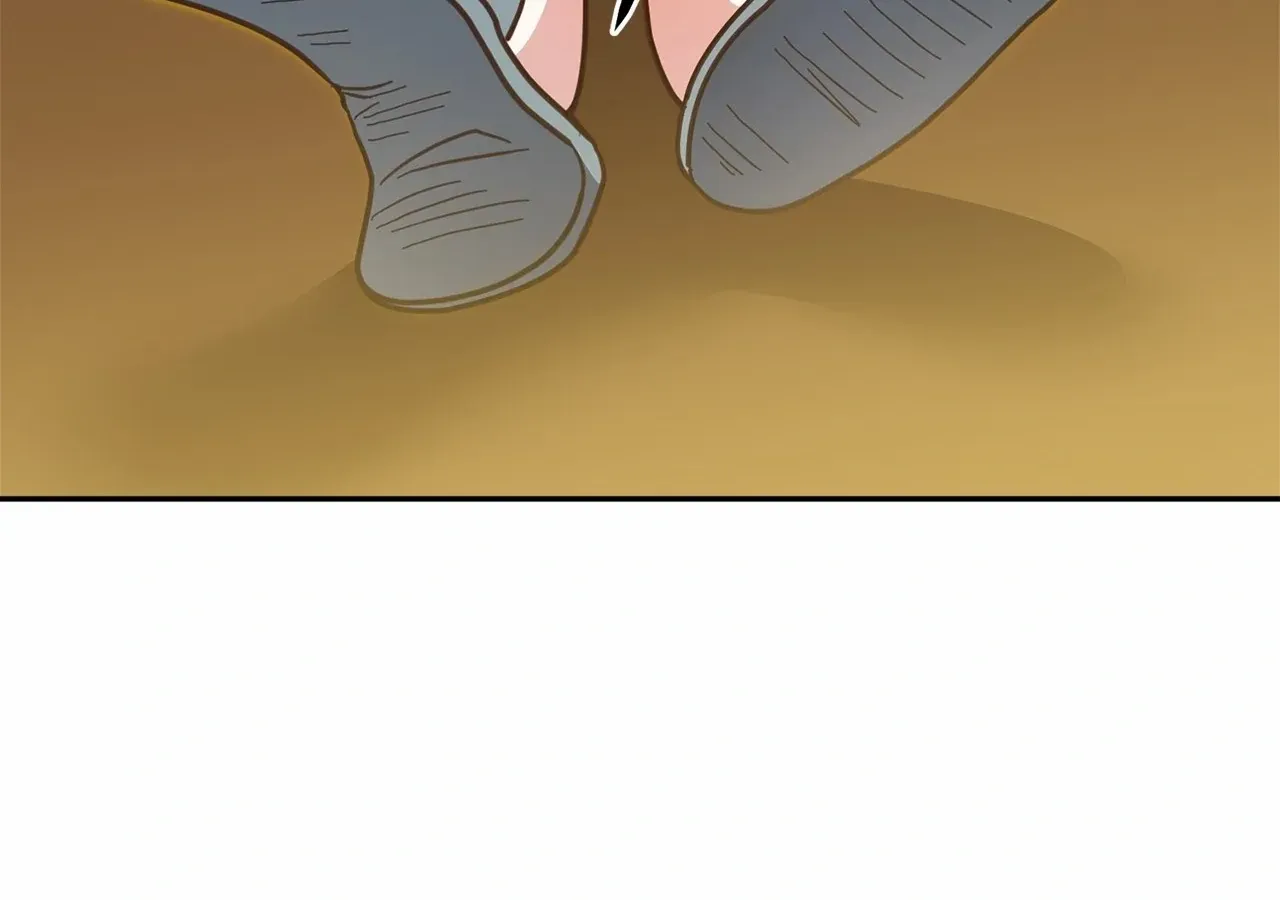 The Beloved Gardener of the World Tree Chapter 1 page 182 - 