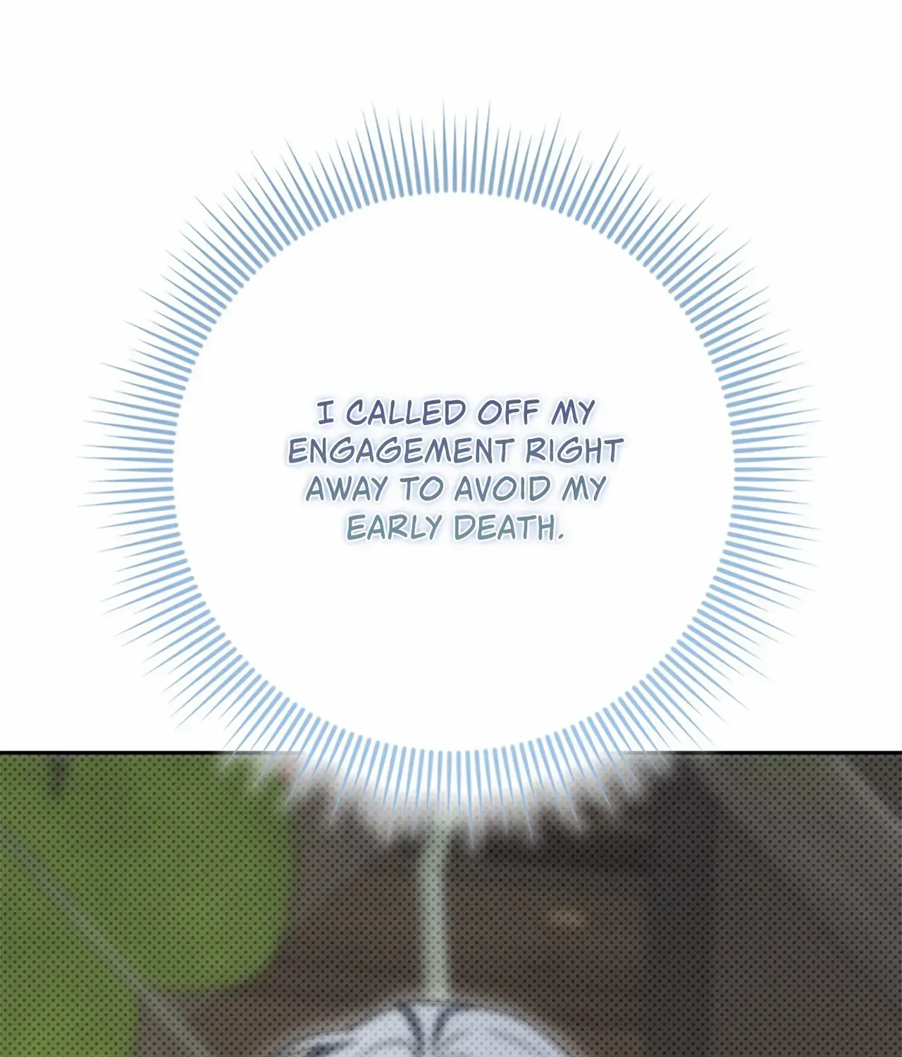 The Beloved Gardener of the World Tree Chapter 1 page 183 - 