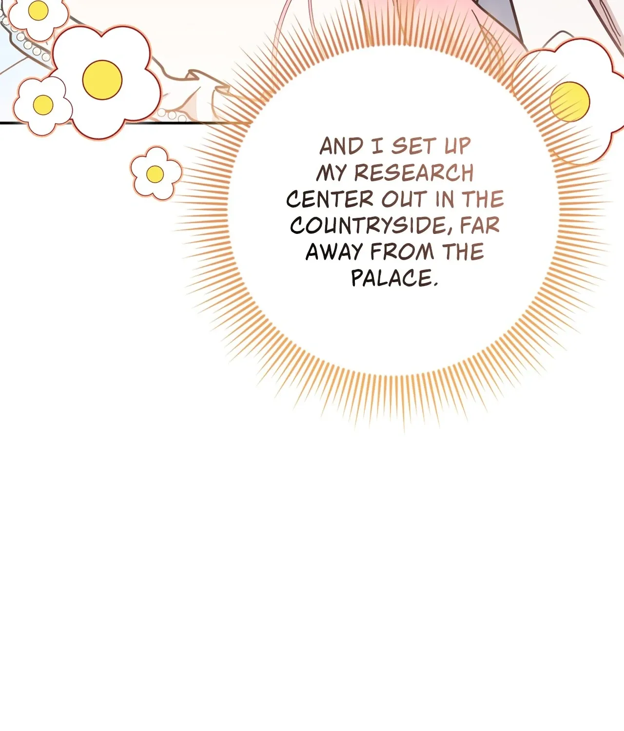 The Beloved Gardener of the World Tree Chapter 1 page 187 - 