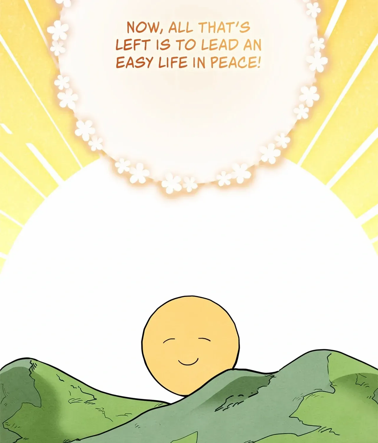 The Beloved Gardener of the World Tree Chapter 1 page 189 - 