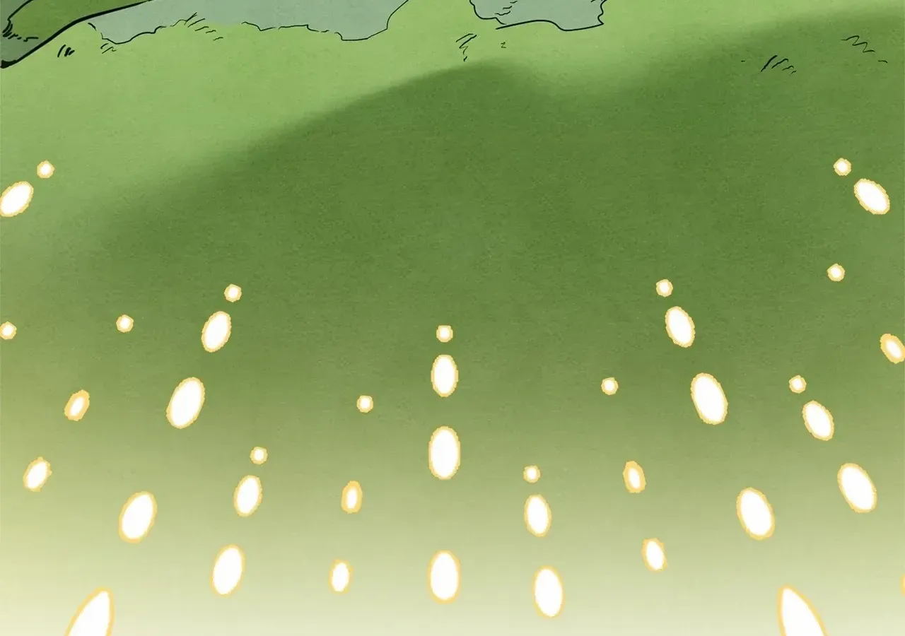 The Beloved Gardener of the World Tree Chapter 1 page 190 - 