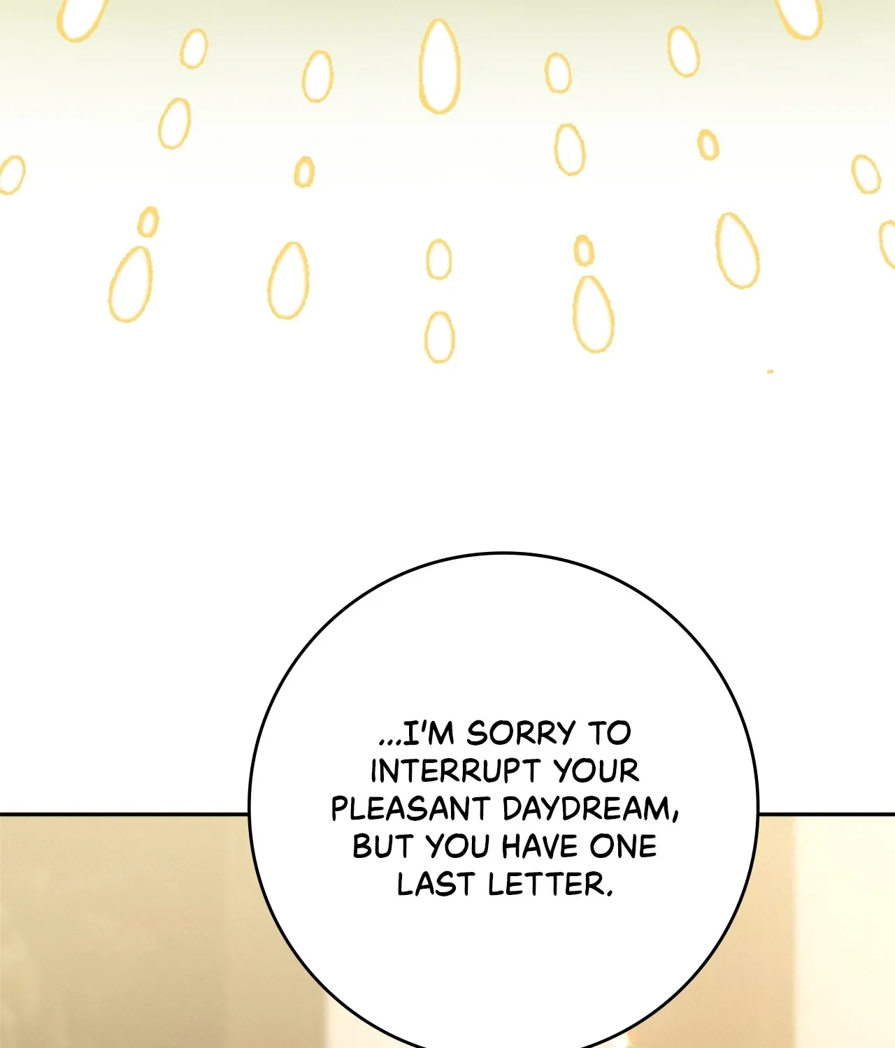 The Beloved Gardener of the World Tree Chapter 1 page 191 - 